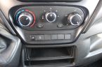 Iveco Daily - fotka číslo 11
