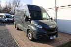 Iveco Daily - fotka číslo 1