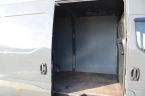 Iveco Daily - fotka číslo 7