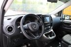 Mercedes Vito - fotka číslo 8
