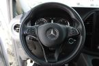 Mercedes Vito - fotka číslo 11