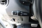 Mercedes Vito - fotka číslo 17