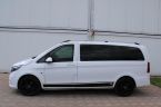 Mercedes Vito - fotka číslo 5