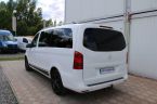 Mercedes Vito - fotka číslo 4