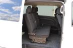 Mercedes Vito - fotka číslo 7