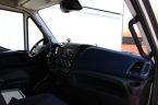 Iveco Ostatní - fotka číslo 13