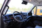Iveco Ostatní - fotka číslo 12