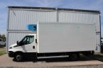 Iveco Ostatní - fotka číslo 5