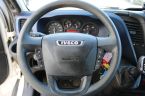 Iveco Ostatní - fotka číslo 14