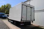 Iveco Ostatní - fotka číslo 4