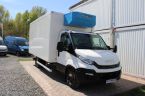 Iveco Ostatní - fotka číslo 1