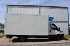 Iveco Ostatní - fotka číslo 2