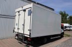 Iveco Ostatní - fotka číslo 3