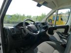 Peugeot Boxer - fotka číslo 10