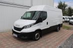 Iveco Daily - fotka číslo 0