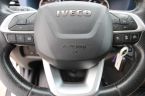 Iveco Daily - fotka číslo 14