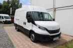 Iveco Daily - fotka číslo 1