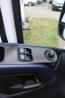 Iveco Daily - fotka číslo 20