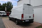 Iveco Daily - fotka číslo 4
