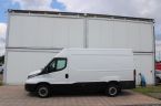 Iveco Daily - fotka číslo 5