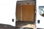 Iveco Daily - fotka číslo 7