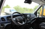 Iveco Daily - fotka číslo 8