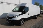 Iveco Daily - fotka číslo 0