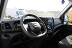 Iveco Daily - fotka číslo 8