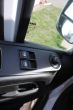 Iveco Daily - fotka číslo 14