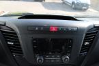 Iveco Daily - fotka číslo 11