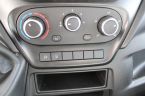 Iveco Daily - fotka číslo 12