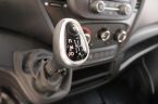 Iveco Daily - fotka číslo 13