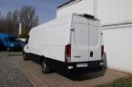 Iveco Daily - fotka číslo 4