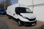 Iveco Daily - fotka číslo 1