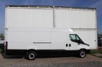 Iveco Daily - fotka číslo 2