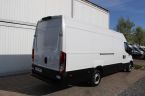 Iveco Daily - fotka číslo 3