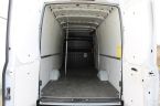 Iveco Daily - fotka číslo 6
