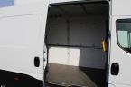 Iveco Daily - fotka číslo 7