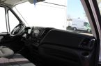 Iveco Daily - fotka číslo 9