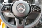 Mercedes Sprinter - fotka číslo 18