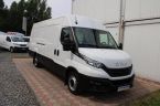 Iveco Daily - fotka číslo 1