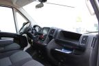 Fiat Ducato - fotka číslo 10