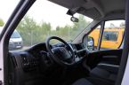 Fiat Ducato - fotka číslo 9