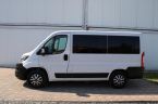 Fiat Ducato - fotka číslo 5