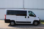 Fiat Ducato - fotka číslo 2