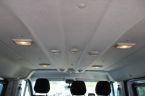 Fiat Ducato - fotka číslo 7