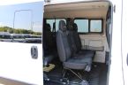 Fiat Ducato - fotka číslo 8