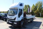 Iveco Eurocargo - fotka číslo 0