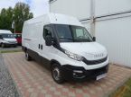 Iveco Daily - fotka číslo 1