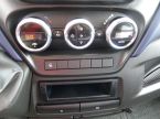 Iveco Daily - fotka číslo 11